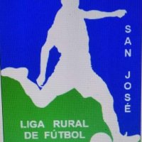 Se fue la segunda en la Liga Rural de Fútbol de San José